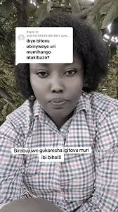Uko Gukoresha Igitovu Bitigeze Bibujijwe