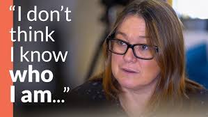 Carol Schaefer, Psychologist