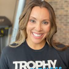 Fitness Center at Williams Tower