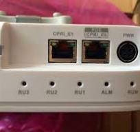 Huawei pRRU3901 02310WPF 02311BTG 02310VHR of Lampsite Pico pRRU