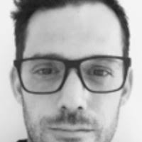 200+ perfiles de «Ramseyer»