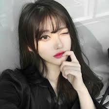 Daisy Townsend (DaisyTownsend243)