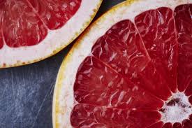 Image result for Grapefruit