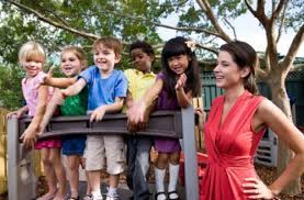 See salaries, compare reviews, easily apply, and get hired. Teacher Assistant Career Rankings Salary Reviews And Advice Us News Best Jobs