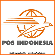 Sedangkan untuk kantor cabang jauh lebih banyak lagi. Lowongan Kerja Kantor Pos Ponorogo Agustus 2021