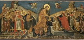 В 2020 году великая суббота выпадает на 18 апреля. Velikaya Subbota Bogoyavlenskij Kafedralnyj Sobor V Elohove Oficialnyj Sajt