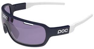 poc do blade sunglasses evans cycles
