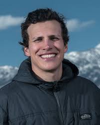 John Stifter's Instagram, Twitter & Facebook