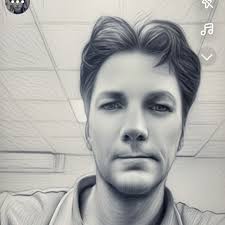 De Britse actrice Patricia Routledge is op 96-jarige leeftijd overleden.🌹