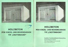 Shelf that holds up to 65 lbs. Der Artikel Mit Der Oldthing Id 38413042 Ist Aktuell Ausverkauft