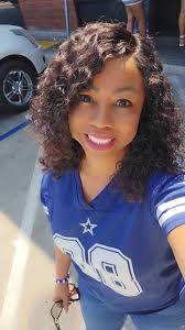 Can you edit a photo of my mom and me?