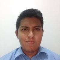 20+ "Claudio Torrez" profiles