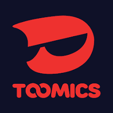 Descargar la última versión de unipad para android. Toomics Read Unlimited Comics Latest Apk Download C Toomics