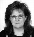 Dr. Brenna Wynne Casey, MD