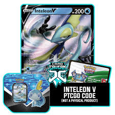 Verdant cavern is a small cave off of route 2 where the first trial takes place. Tin Ptcgo Codes Card Cavern Trading Cards Card Cavern Trading Cards Llc