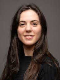 Brooklyn Mental Health Clinics Staff