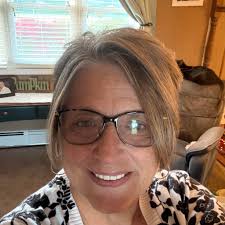 Sandusky City Commission's Financial Decisions and Newspaper Transparency