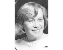 Lynette Ambrose's Instagram, Twitter & Facebook