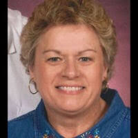 Barbara Jean Obituary (2023)