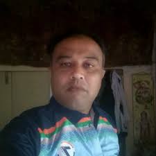 Krunal soni Team Players