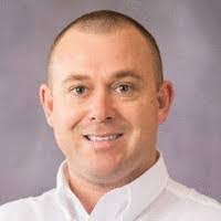 Wayne Knott's Instagram, Twitter & Facebook