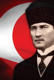 Humania DIc 2020 FINAL.indd