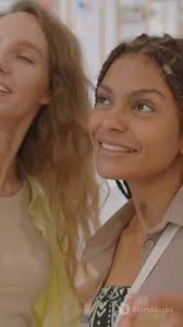 Stop by today at 3205 Danforth rd...