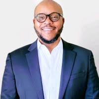 Darius Clay, PHR, SHRM-CP