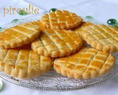 Les Vrais Biscuits Bretons Une De Mes Recettes Preferees De Biscuits Sables Patisseries Et Gourmandises Recette Recette Sable Breton Recettes Preferees