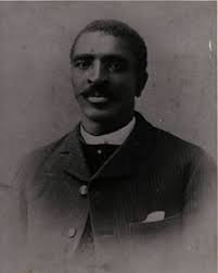 George Washington Carver Collection