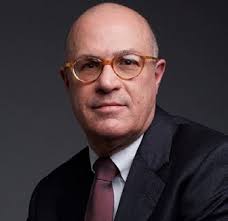 Seventh Annual Fintech Conference