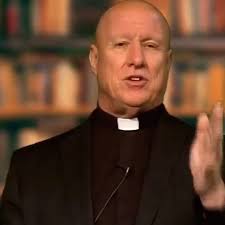 Reformed Christian Community