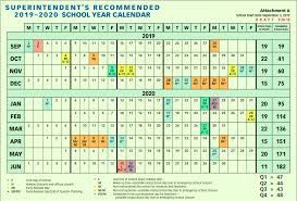 Jewish School Calendar Jewish Calendar Calendar Calendar Printables