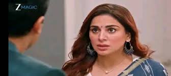 Indira la demoiselle de fer