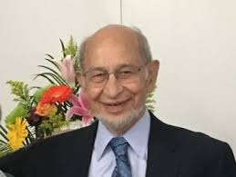 Carl Whatley Obituary