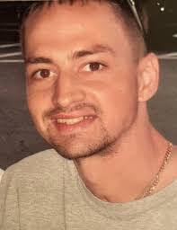 Obituary for Joshua Scott Walton