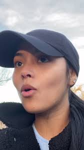 Sissy’s last maternity shoot 🥺 @marissamontoya4