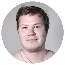 Tandläkare Andreas Eriksson, Skellefteå