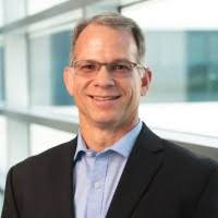 Alyssa Greve email address & phone number