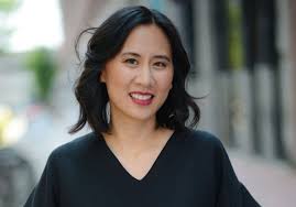 Chinese grammar articles covering mandarin chinese from beginner to advanced level. Why This Description Of The Chinese American Experience Resonates With Celeste Ng Pbs Newshour
