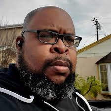 The Farm: Hocker, William: 9781425946838: Books