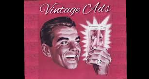 Boston Breweries Advertising Posters. Photos: Boston Public Library.