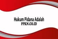 Bersifat kritis dan analitis 2. Kesimpulan Adalah Pengertian Contoh Cara Membuat Ciri Tujuan