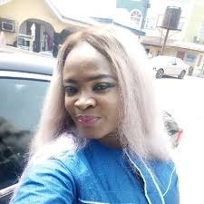 womenoffshore #shefarers #womensailors #womanatsea #womanpower  #empoweredwomenempowerwomen #offshorelife #offshoreelas #womenofficer  #womenoffshoreunite #womenmaritime #womenoffshorecommunity…