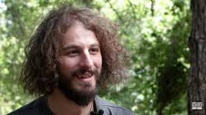 Ethno Sicily 2023 — The Film