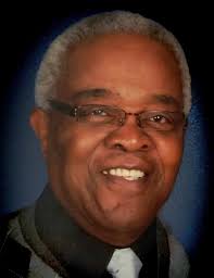 Obituary information for Donald Hampton Sr.