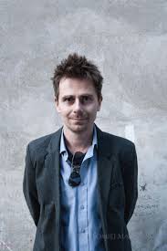 Bartłomiej magdziarz w programie tv. Bartlomiej Magdziarz Agencja Nomine