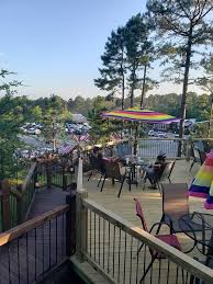 Beavers Bend Brewery Taproom Broken Bow Oklahoma Travel And Tourism Places To Go