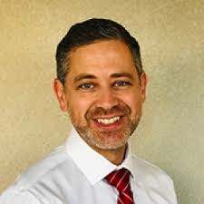 Best MetLife Dentists Near Me in Yuma, AZ