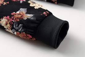 We did not find results for: Hengao Mens Stylish Flowers Print Zipper Front Bomber Jacket Men Clothing Shoes Jewelry Fcteutonia05 De